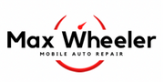 Max Mobile Auto Repair